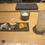 燒鳥 茂 東櫻 - 