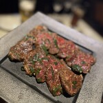 赤煉瓦 小金店 - 