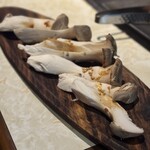 赤煉瓦 小金店 - 