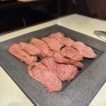 赤煉瓦 小金店 - 