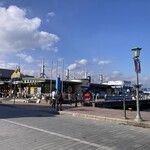 ラッキーピエロ - 