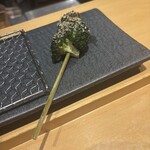 燒鳥 茂 東櫻 - 
