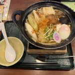 和風レストランまるまつ - 料理写真: