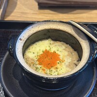 日比谷 蟹みつ - 