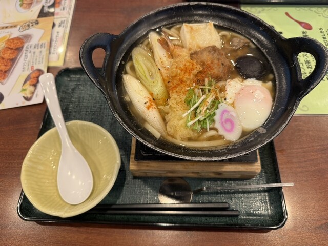 和風レストランまるまつ 大曲店の魅力と口コミ &ndash; ファミレスで和食体験