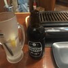 モツ親分 千葉駅前店
