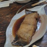 居酒屋正ちゃん - 