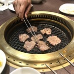 天壇  祇園本店 - 