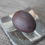 長登屋  - 料理写真: