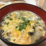 炭火焼鳥 バードヒル - 