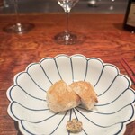 ビストロ ル・サンジュ - 