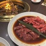 天壇  祇園本店 - 