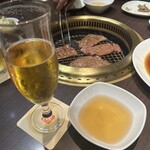 天壇  祇園本店 - 