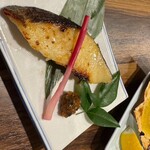 新橋酒場 横綱 新橋駅前店 - 