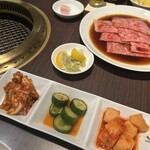 天壇  祇園本店 - 