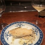 ビストロ ル・サンジュ - 