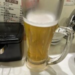 寿司 魚がし日本一 - 