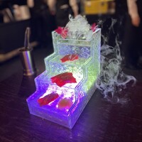 牛牛 西麻布 総本店 - 