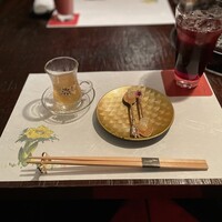 牛牛 西麻布 総本店 - 