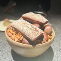 アニエルドール - 