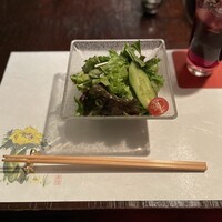 牛牛 西麻布 総本店 - 
