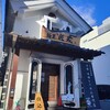 麺匠 佐蔵 松本店
