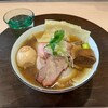 手打麺祭 かめ囲