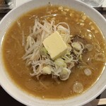 ジャパングルメポート - 