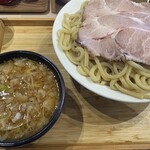 じかせいめん じゃじゃ。 - 