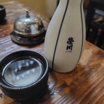 居酒屋正ちゃん - 