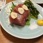 麦酒宿 まり花 三茶 - 