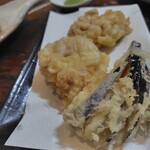 居酒屋正ちゃん - 