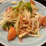 麦酒宿 まり花 - 