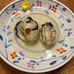 麦酒宿 まり花 三茶 - 