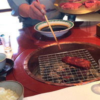 柿安 料亭本店 - 