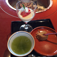 柿安 料亭本店 - 