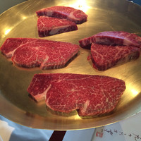 柿安 料亭本店 - 