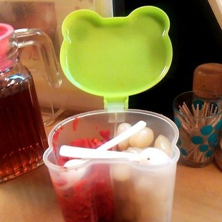 カレーハウス・キッチン_2