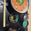 おけしょう鮮魚 海中苑 本店