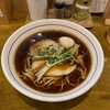麺屋 ぬまた