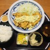 いっちょう 高崎問屋町店