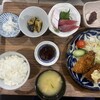 春の食卓じょうなん