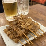 新時代 富山駅店 - 