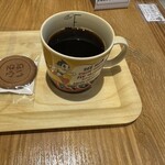 ふるいちトキワ荘通り店 蔵 - 