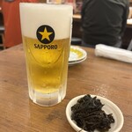 新時代 富山駅店 - 