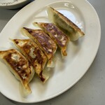 九州ラーメン友理 - 