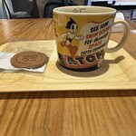 ふるいちトキワ荘通り店 蔵 - 
