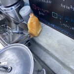 ヴェヌス サウス インディアン ダイニング - 