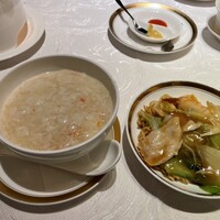 筑紫樓 銀座店 - 