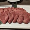 肉牛寿司×しゃぶ焼肉2＋9